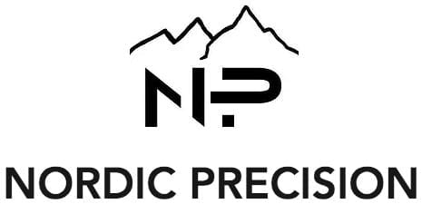 NORDIC PRECISION